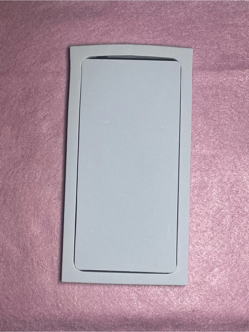 Galaxy A32 5G (A326/2021) OLED and Touch Screen Replacement with Frame A326B